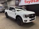 Thumbnail Ford Ranger 2.0 SiT double cab XLT 4x4