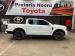 Ford Ranger 2.0 SiT double cab XLT 4x4 - Thumbnail 3