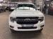 Ford Ranger 2.0 SiT double cab XLT 4x4 - Thumbnail 4