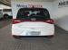 Hyundai i20 1.0T Fluid manual - Thumbnail 5