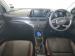 Hyundai i20 1.0T Fluid manual - Thumbnail 6
