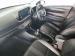 Hyundai i20 1.0T Fluid manual - Thumbnail 7