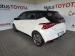 Hyundai i20 1.0T Fluid manual - Thumbnail 8