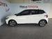 Hyundai i20 1.0T Fluid manual - Thumbnail 9