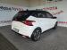 Hyundai i20 1.0T Fluid manual - Thumbnail 2