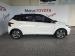 Hyundai i20 1.0T Fluid manual - Thumbnail 3