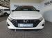 Hyundai i20 1.0T Fluid manual - Thumbnail 4