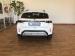 Suzuki Fronx 1.5 GL auto - Thumbnail 5