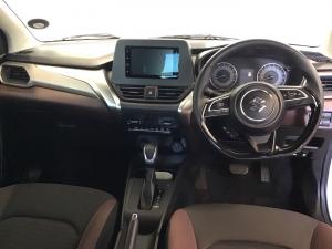 Suzuki Fronx 1.5 GL auto - Image 6