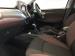 Suzuki Fronx 1.5 GL auto - Thumbnail 7