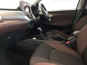 Suzuki Fronx 1.5 GL auto - Image 7