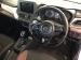 Suzuki Fronx 1.5 GL auto - Thumbnail 8