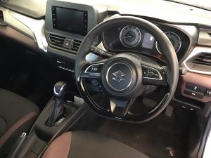 Suzuki Fronx 1.5 GL auto - Image 8