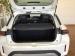 Suzuki Fronx 1.5 GL auto - Thumbnail 9