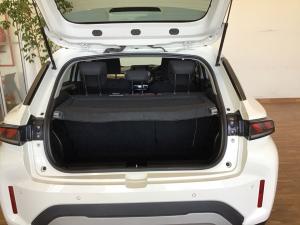 Suzuki Fronx 1.5 GL auto - Image 9