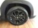 Suzuki Fronx 1.5 GL auto - Thumbnail 10