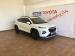 Suzuki Fronx 1.5 GL auto - Thumbnail 1
