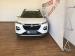 Suzuki Fronx 1.5 GL auto - Thumbnail 4