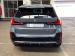 BMW X1 sDrive18d M Sport - Thumbnail 5