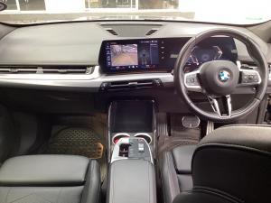 BMW X1 sDrive18d M Sport - Image 6
