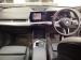 BMW X1 sDrive18d M Sport - Thumbnail 6