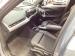 BMW X1 sDrive18d M Sport - Thumbnail 7
