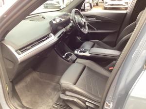 BMW X1 sDrive18d M Sport - Image 7