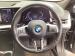 BMW X1 sDrive18d M Sport - Thumbnail 8
