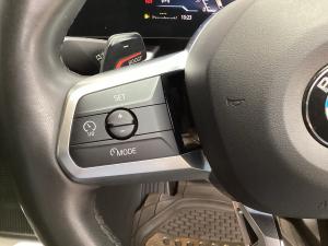 BMW X1 sDrive18d M Sport - Image 9