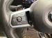 BMW X1 sDrive18d M Sport - Thumbnail 9