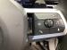BMW X1 sDrive18d M Sport - Thumbnail 10