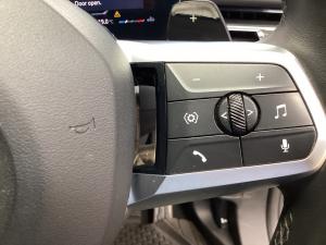 BMW X1 sDrive18d M Sport - Image 10