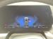 BMW X1 sDrive18d M Sport - Thumbnail 11