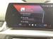 BMW X1 sDrive18d M Sport - Thumbnail 12