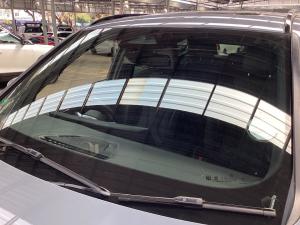 BMW X1 sDrive18d M Sport - Image 13