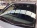 BMW X1 sDrive18d M Sport - Thumbnail 13