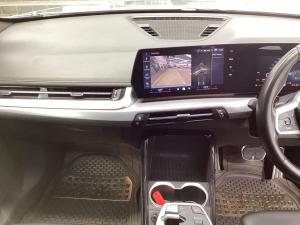 BMW X1 sDrive18d M Sport - Image 14