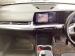 BMW X1 sDrive18d M Sport - Thumbnail 14