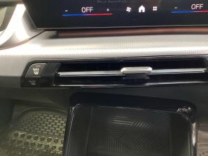 BMW X1 sDrive18d M Sport - Image 15