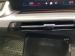 BMW X1 sDrive18d M Sport - Thumbnail 15