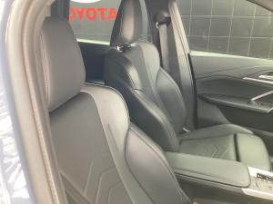 BMW X1 sDrive18d M Sport - Image 16