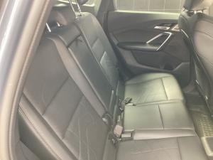 BMW X1 sDrive18d M Sport - Image 17