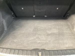 BMW X1 sDrive18d M Sport - Image 18
