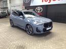 Thumbnail BMW X1 sDrive18d M Sport