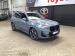BMW X1 sDrive18d M Sport - Thumbnail 1