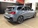 BMW X1 sDrive18d M Sport - Thumbnail 2