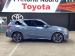 BMW X1 sDrive18d M Sport - Thumbnail 3