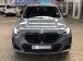 BMW X1 sDrive18d M Sport - Thumbnail 4