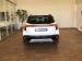 Kia Seltos 1.5CRDi EX+ - Thumbnail 5