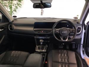 Kia Seltos 1.5CRDi EX+ - Image 6